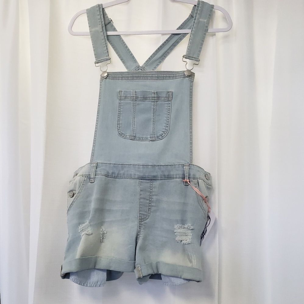 Women jeans